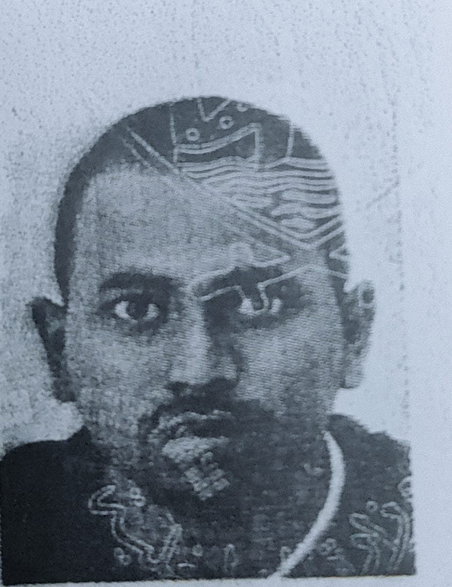 Employee Photo